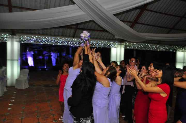 damas