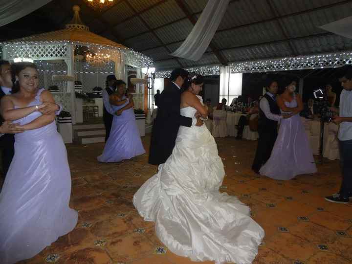 bailes