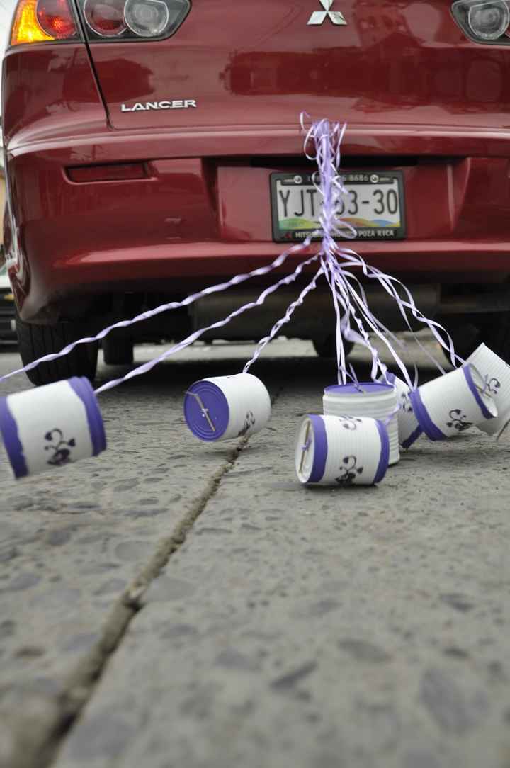 latas