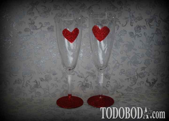 tutorial copas