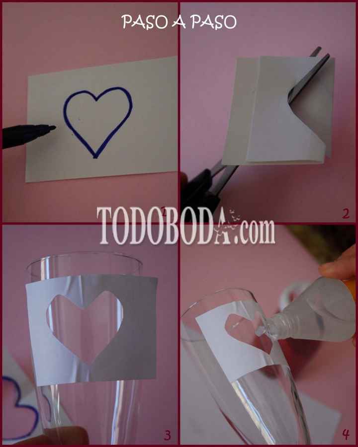 tutorial copas