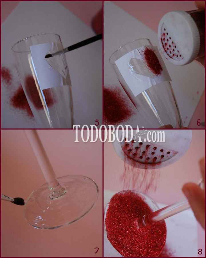 tutorial copas
