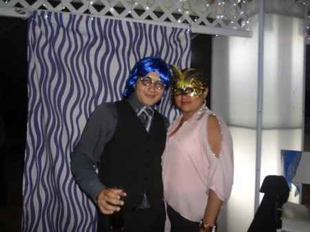 photoboth