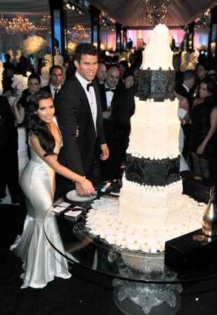 boda kim