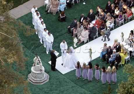 boda kendra