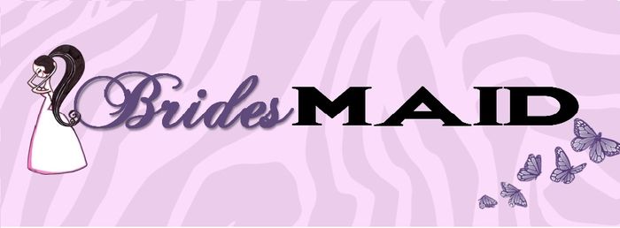 logo de playeera