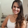 Leslie