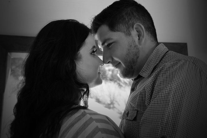 Sesión de fotos Tequila Jalisco - 2