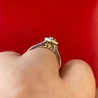 M de muestren sus anillos!!! - 2