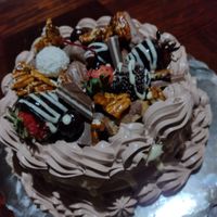 ¿Cuál es tu platillo navideño favorito? 🎄🍲 - 1