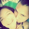Berenice