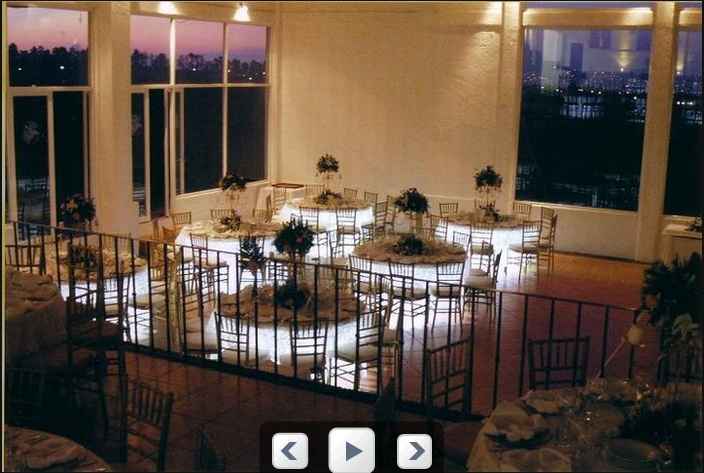 salon campestre tlacotepec