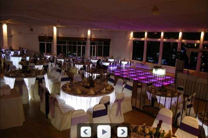 otra vista del salon