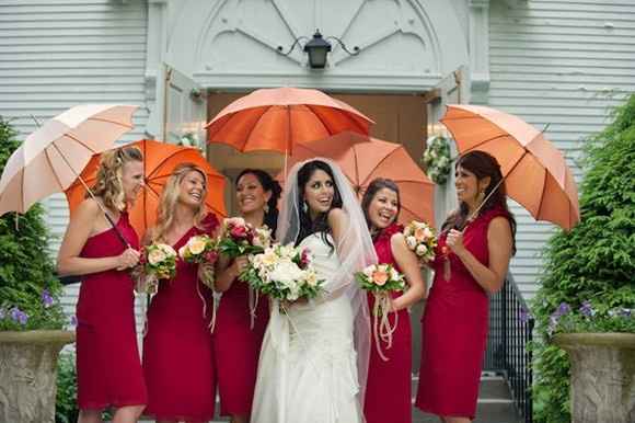 mis damas muy guapas y super comprometidas 