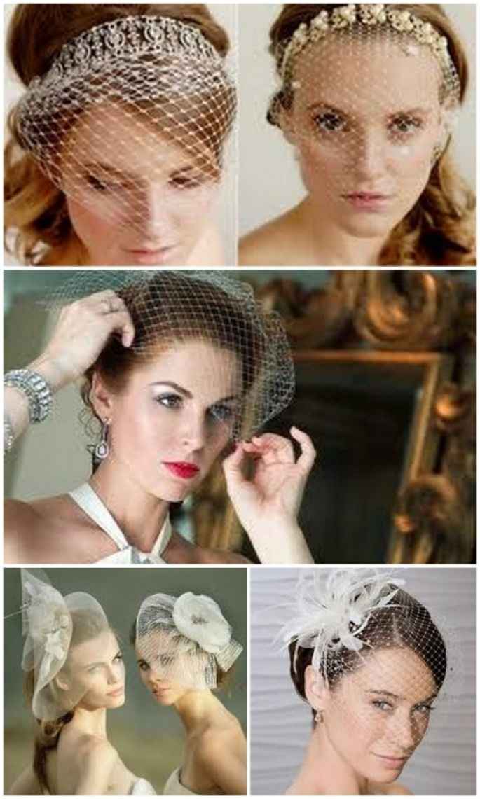 opcion me gusto el ultimo de lado derecho