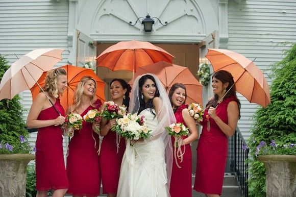 mis damas muy guapas y super comprometidas 