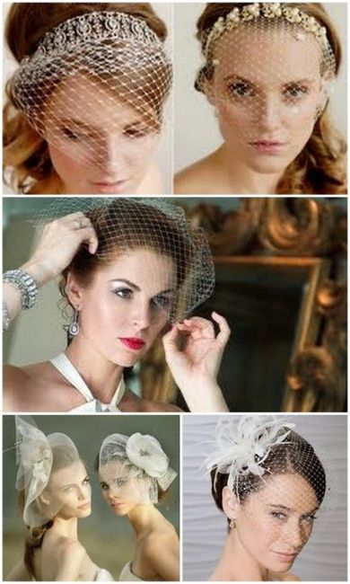 opcion me gusto el ultimo de lado derecho