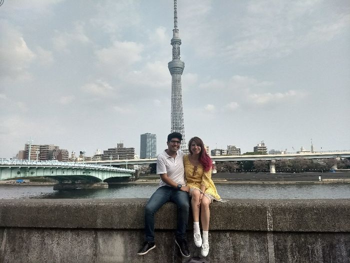 Marcasitios Challenge 1