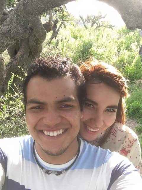 Agenda Challenge - 1