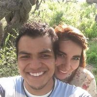 Agenda Challenge - 1