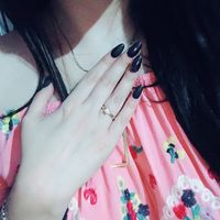 Reto con regalo: Sube una foto de tu anillo🎁 - 1