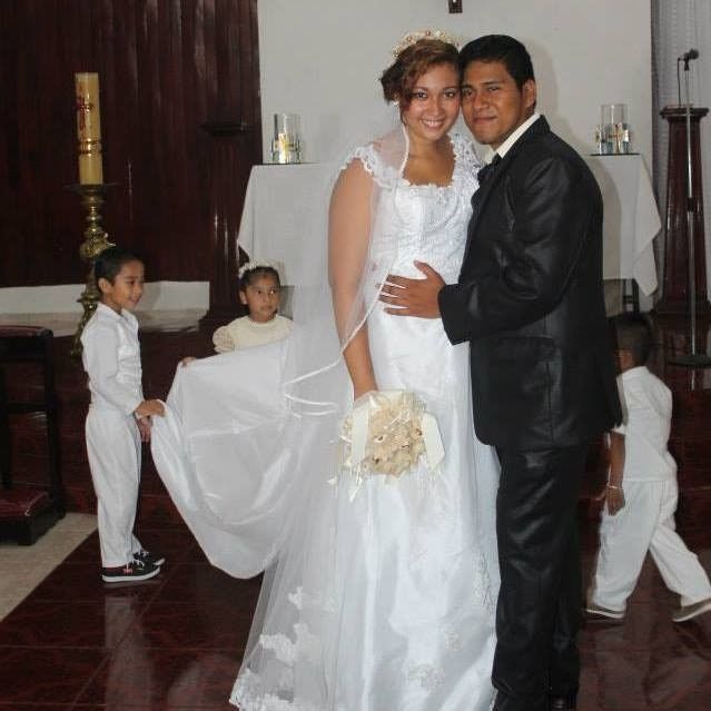 nosotros bien guapos