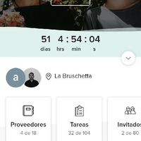 Reto con regalo: Sube una captura de pantalla tu contador 🎁 - 1