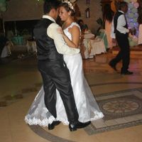 nuestro vals