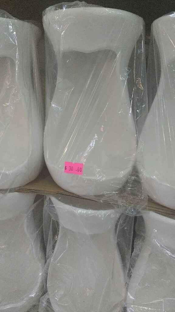 Recuerdos yucatecos ayuda!!!! - 1