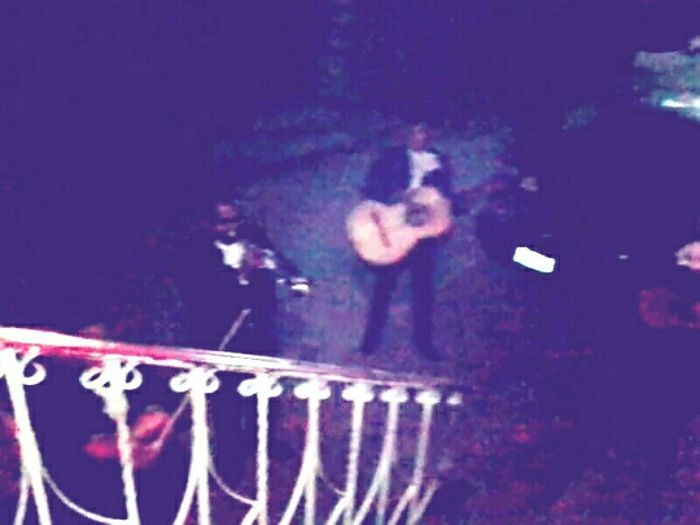 ¡Comparte el momento en el que le dijiste sí! - 1