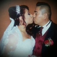 Casados!!! - 1