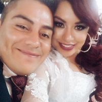 Casados!!! - 2
