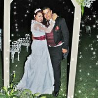 Casados!!! - 3