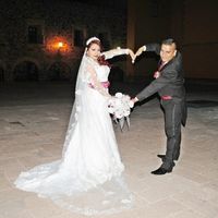 Casados!!! - 4