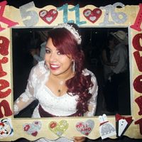 Casados!!! - 5