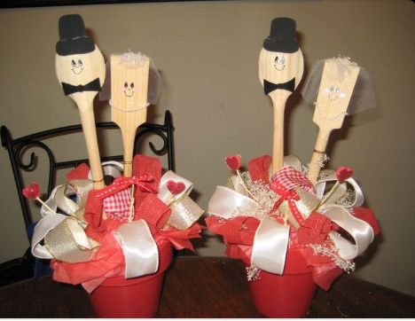 S.o.s. ideas para despedida de soltera - 2