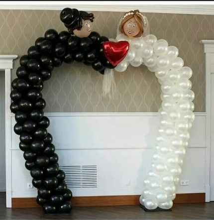 S.o.s. ideas para despedida de soltera - 1