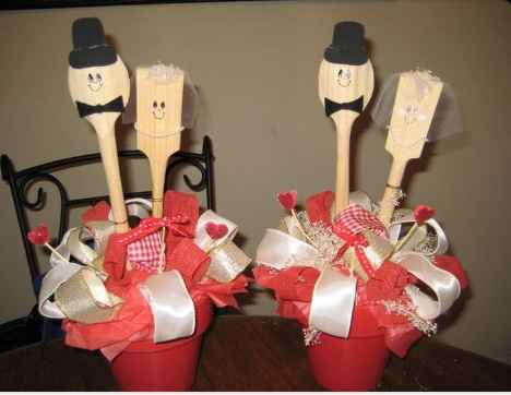 S.o.s. ideas para despedida de soltera - 2