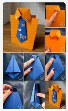 Invitaciones para damas y damos :) - 1