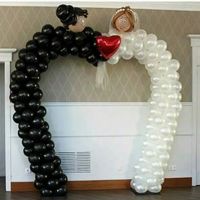 S.o.s. ideas para despedida de soltera - 1