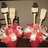 S.o.s. ideas para despedida de soltera - 2