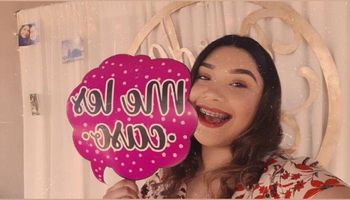 Resumen de mis 3 despedidas de soltera 4