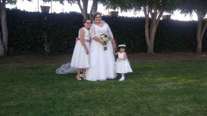  Nuestra Boda A&n - 2
