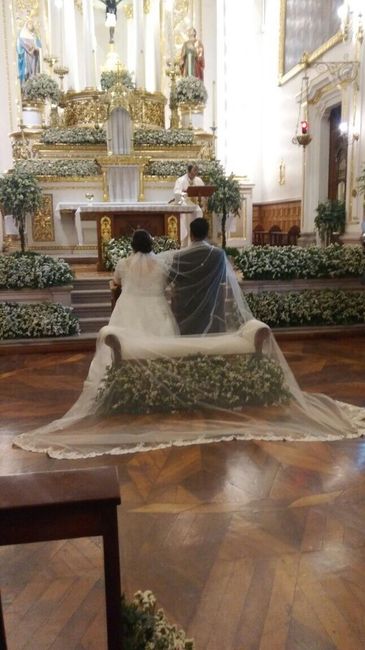  Nuestra Boda A&n - 4