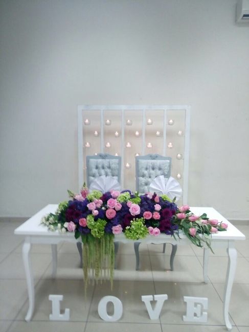  Nuestra Boda A&n - 8