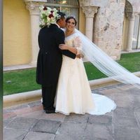  Nuestra Boda A&n - 3