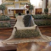  Nuestra Boda A&n - 4