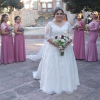  Nuestra Boda A&n - 5