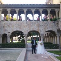  Nuestra Boda A&n - 6