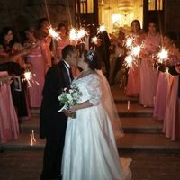  Nuestra Boda A&n - 7